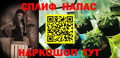 гидропоника Ликино-Дулёво